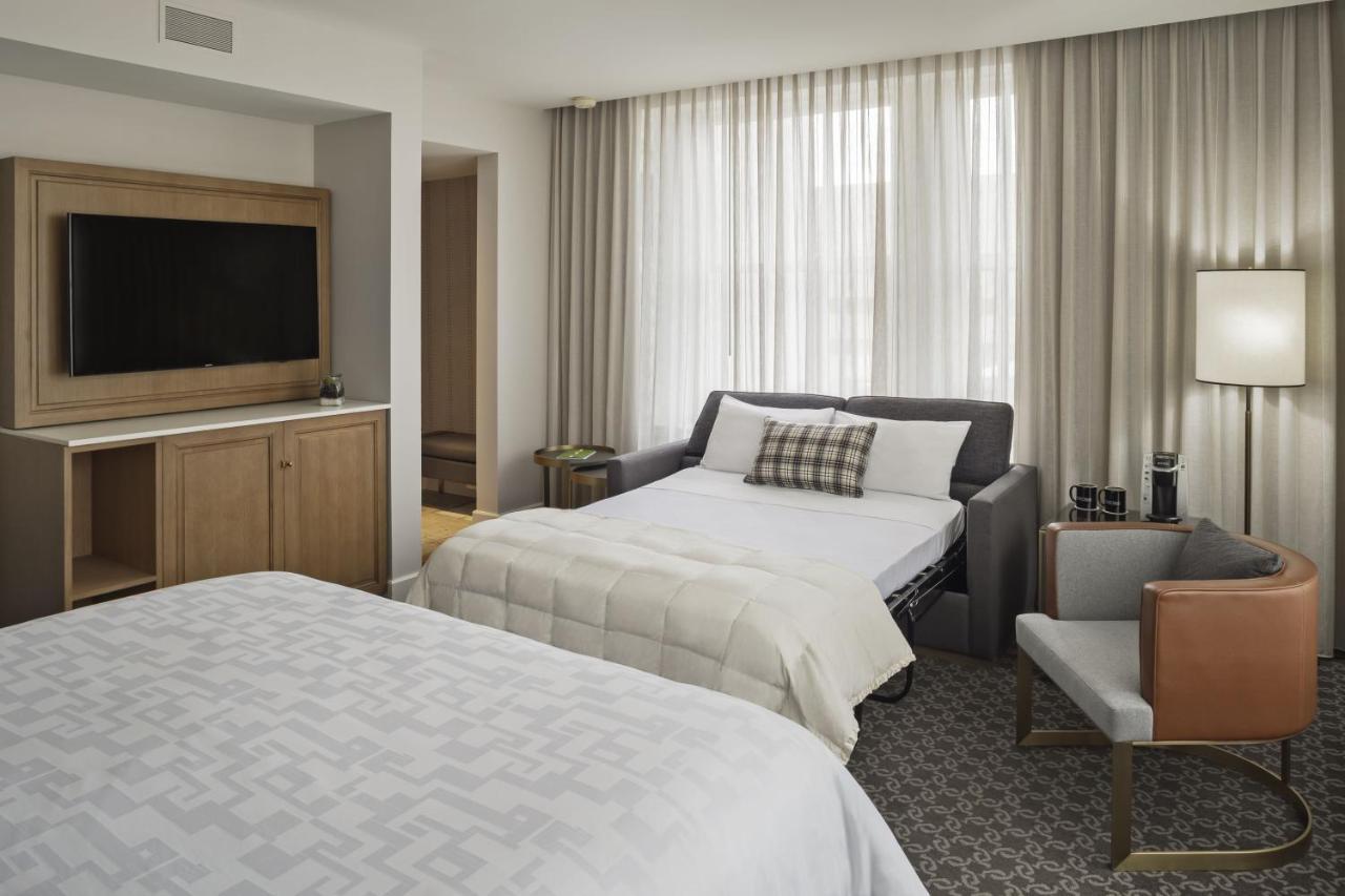 Hotel Teatro 4*