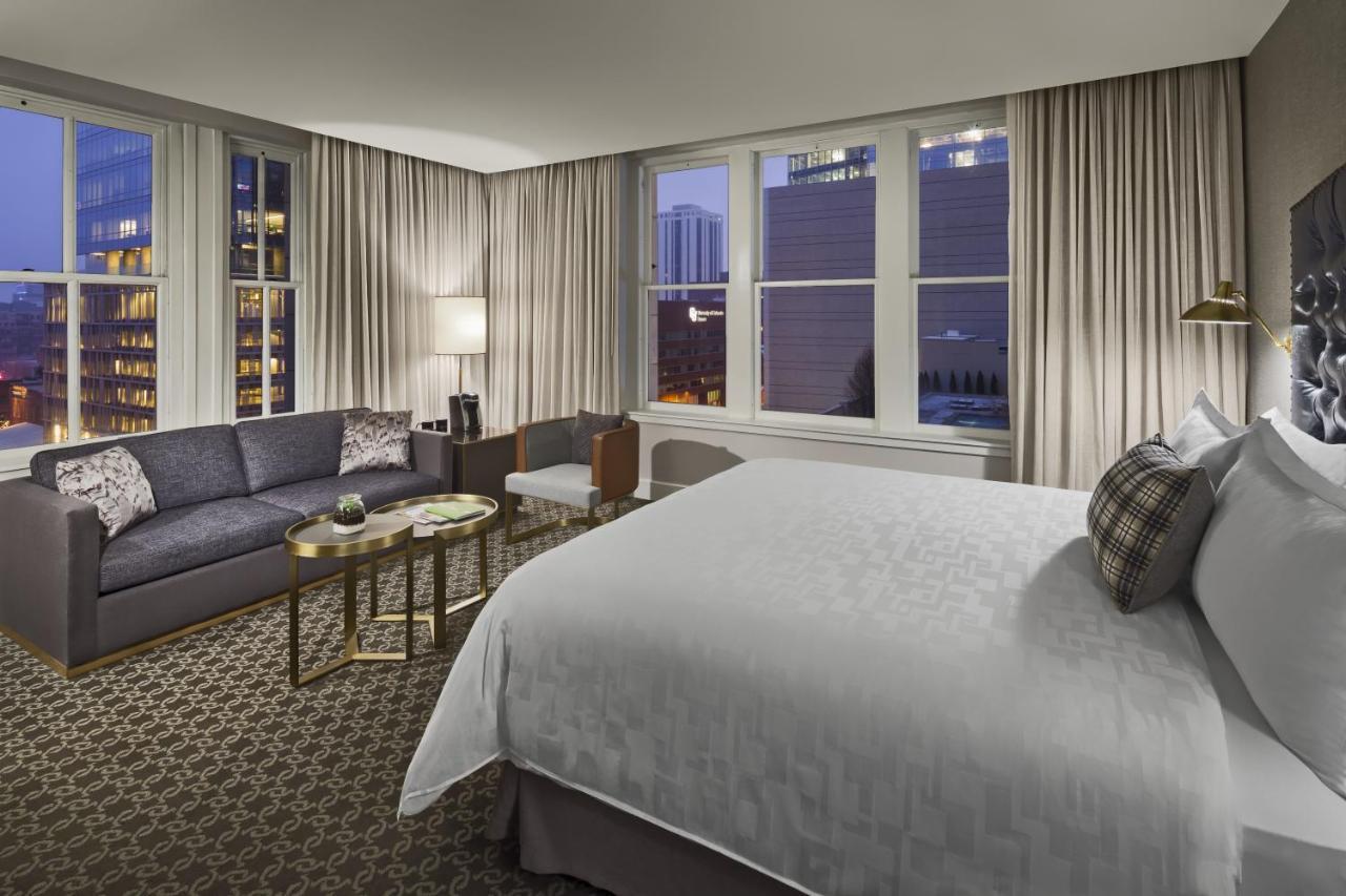 Teatro 4* Denver