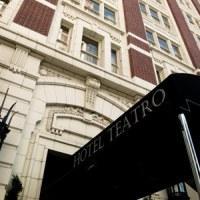 Teatro