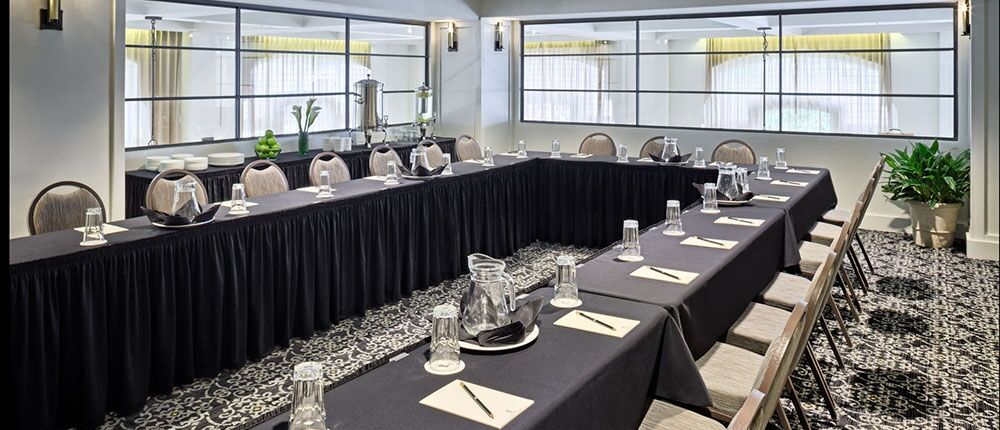 Teatro Hotel 4*
