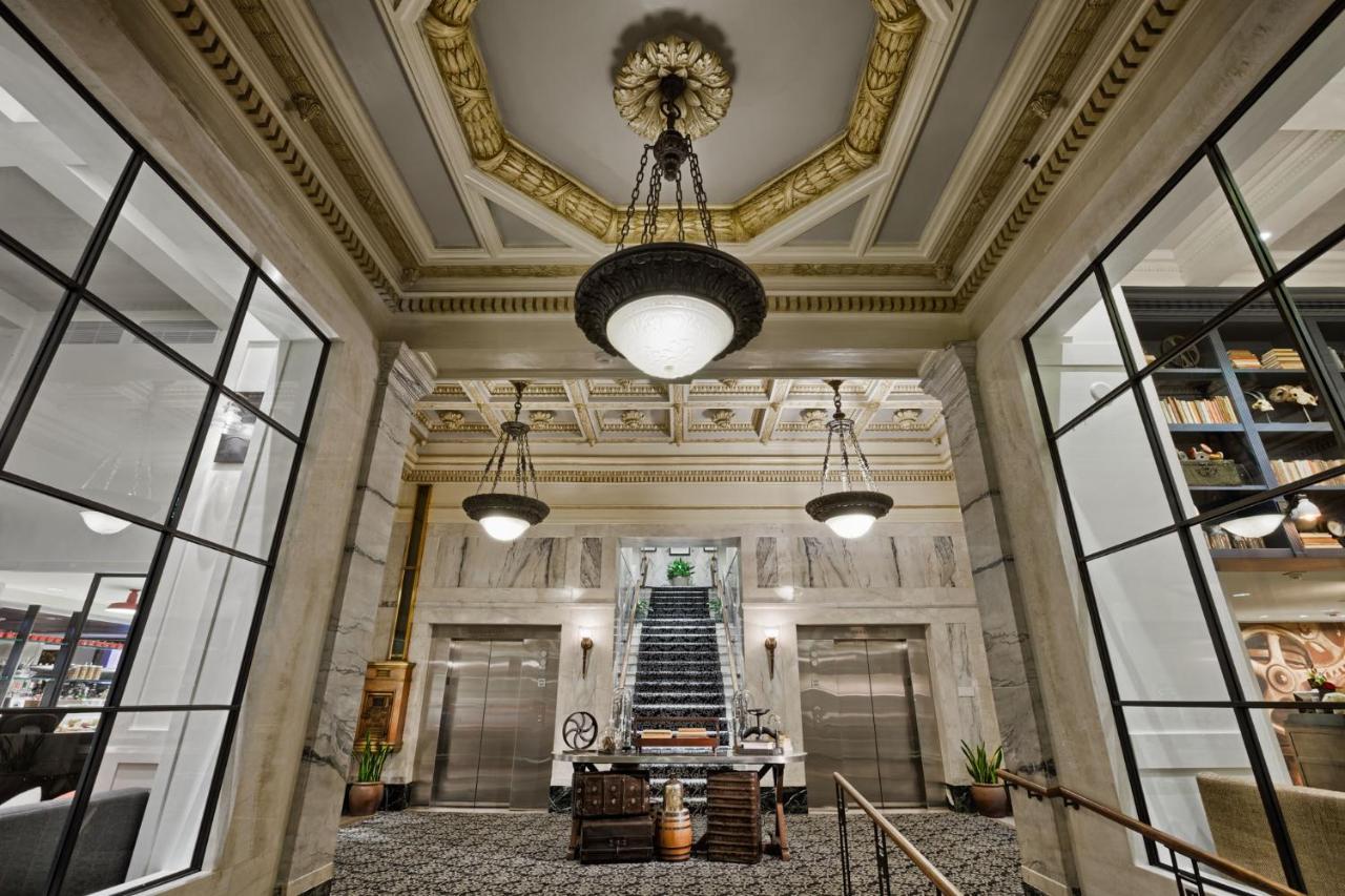 Teatro 4* Denver