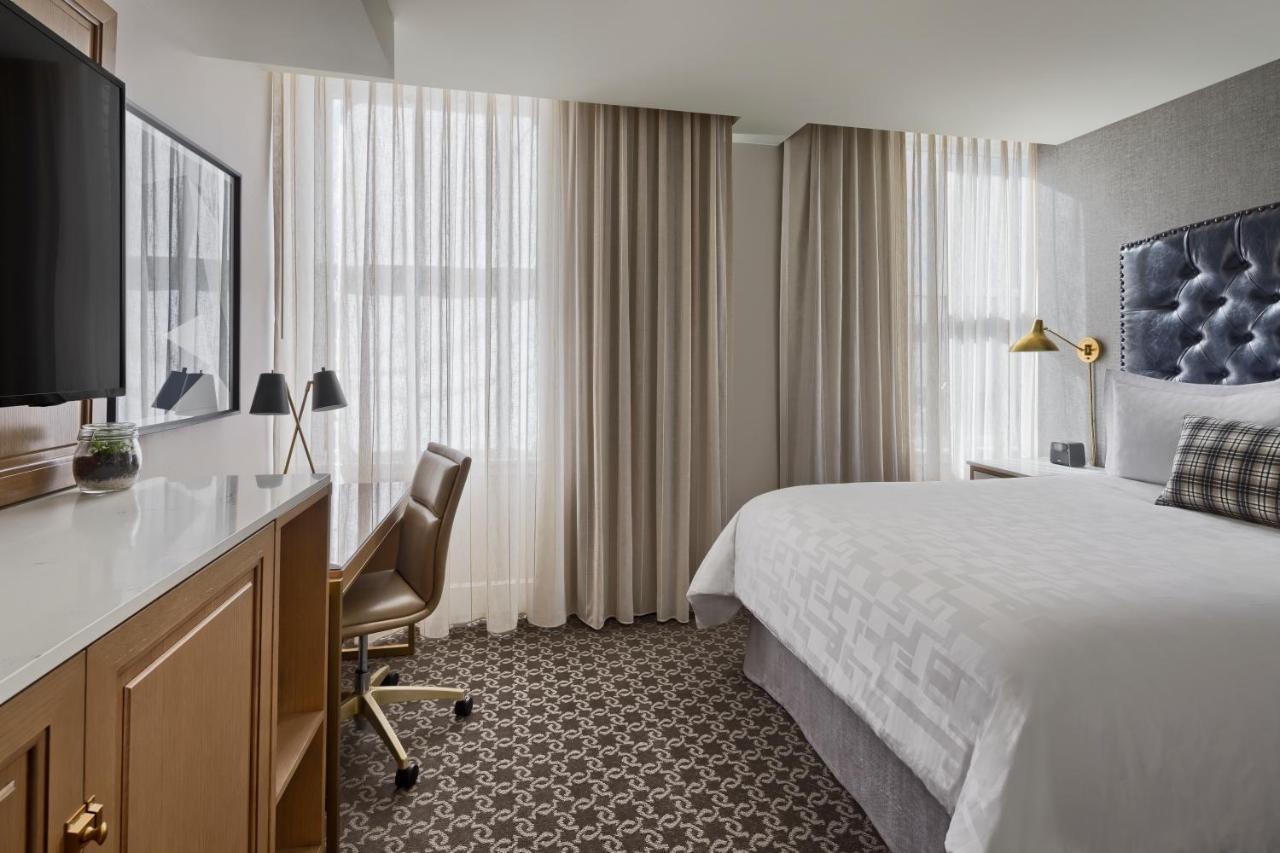 Hotel Teatro 4*